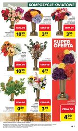 Carrefour gazetka Strona 9