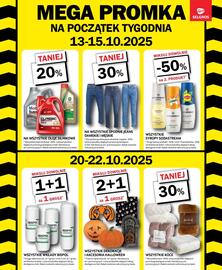Selgros gazetka Strona 2