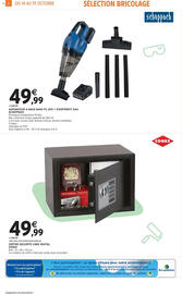 Catalogue Intermarché Hyper semaine 42 page 2