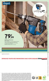 Catalogue Intermarché Hyper semaine 42 page 4