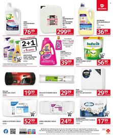 Selgros gazetka Strona 14