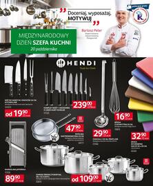 Selgros gazetka Strona 16
