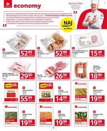 Selgros gazetka Strona 2