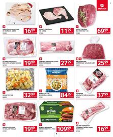 Selgros gazetka Strona 4