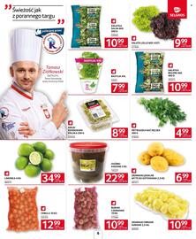 Selgros gazetka Strona 6
