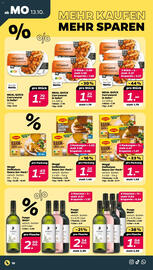 NETTO Prospekt woche 42 Seite 10