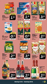NETTO Prospekt woche 42 Seite 11