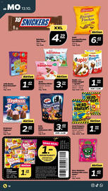 NETTO Prospekt woche 42 Seite 12