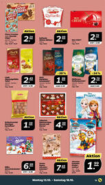 NETTO Prospekt woche 42 Seite 13