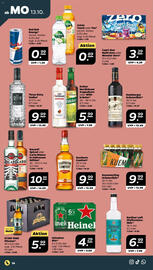 NETTO Prospekt woche 42 Seite 14
