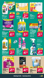 NETTO Prospekt woche 42 Seite 15