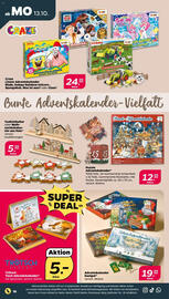 NETTO Prospekt woche 42 Seite 16