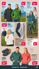NETTO Prospekt woche 42 Seite 17