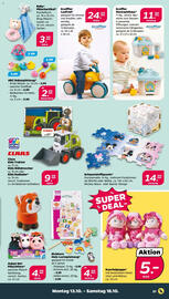 NETTO Prospekt woche 42 Seite 21