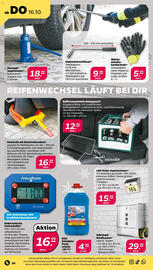 NETTO Prospekt woche 42 Seite 24