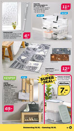 NETTO Prospekt woche 42 Seite 25
