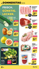NETTO Prospekt woche 42 Seite 26