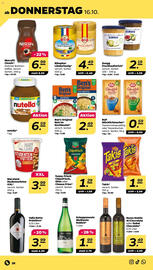 NETTO Prospekt woche 42 Seite 28