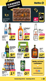 NETTO Prospekt woche 42 Seite 29