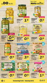 NETTO Prospekt woche 42 Seite 30