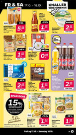NETTO Prospekt woche 42 Seite 31