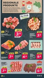 NETTO Prospekt woche 42 Seite 4