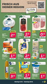 NETTO Prospekt woche 42 Seite 5