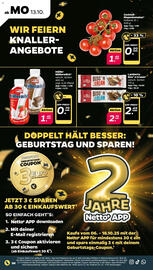 NETTO Prospekt woche 42 Seite 6