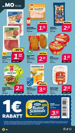 NETTO Prospekt woche 42 Seite 8