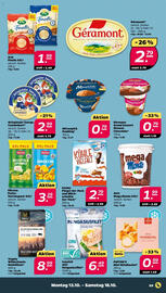 NETTO Prospekt woche 42 Seite 9