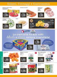 Volantino Doro Supermercati Pagina 3