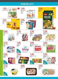 Volantino Doro Supermercati Pagina 4