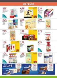 Volantino Doro Supermercati Pagina 5