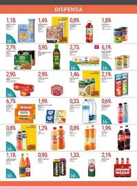 Volantino Doro Supermercati Pagina 6