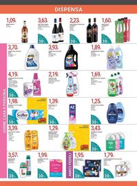 Volantino Doro Supermercati Pagina 7