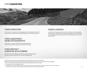 Ford Prospekt Seite 44