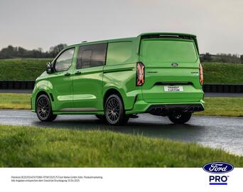 Ford Prospekt Seite 46
