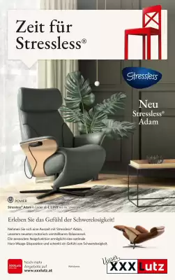 XXXLutz Prospekt (gültig bis 30-11)