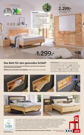 XXXLutz Prospekt Seite 12