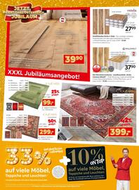 XXXLutz Prospekt woche 41 Seite 12