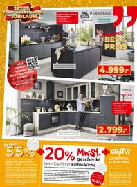 XXXLutz Prospekt woche 41 Seite 8