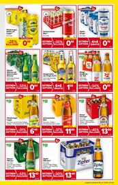 Billa Corso Flugblatt woche 41 Seite 17