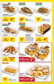 Billa Box Flugblatt woche 41 Seite 13