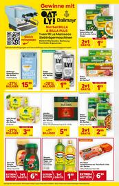 Billa Box Flugblatt woche 41 Seite 14