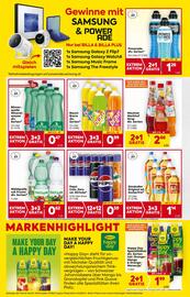 Billa Box Flugblatt woche 41 Seite 16