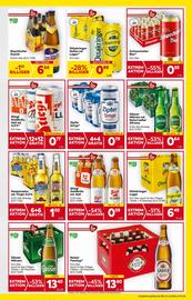 Billa Box Flugblatt woche 41 Seite 17