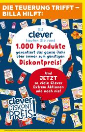 Billa Box Flugblatt woche 41 Seite 3