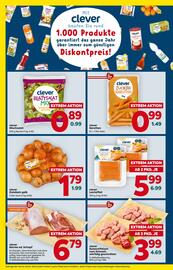 Billa Box Flugblatt woche 41 Seite 4