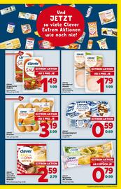 Billa Box Flugblatt woche 41 Seite 5