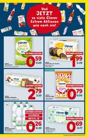 Billa Box Flugblatt woche 41 Seite 7